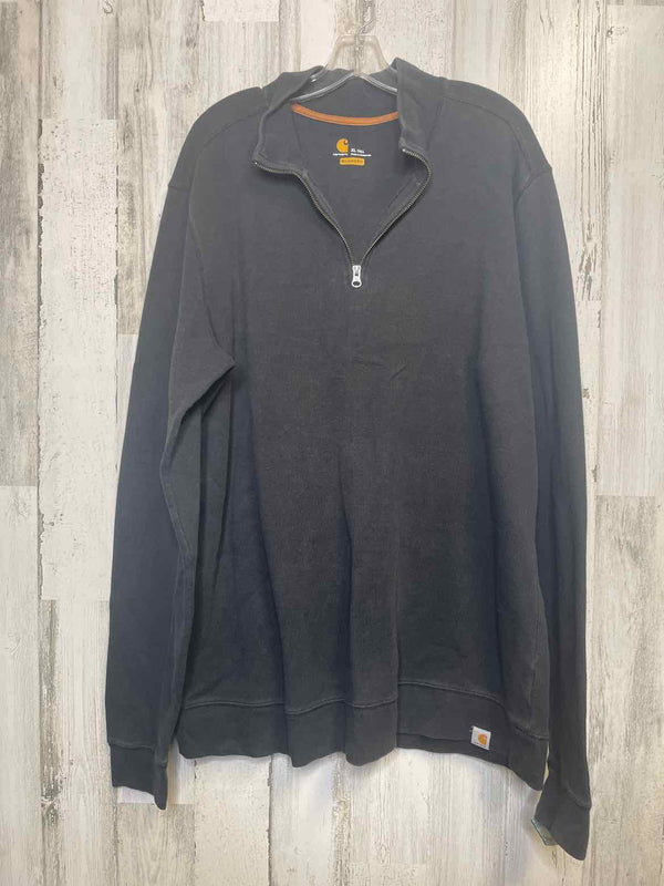 Size XL Carhartt Sweater