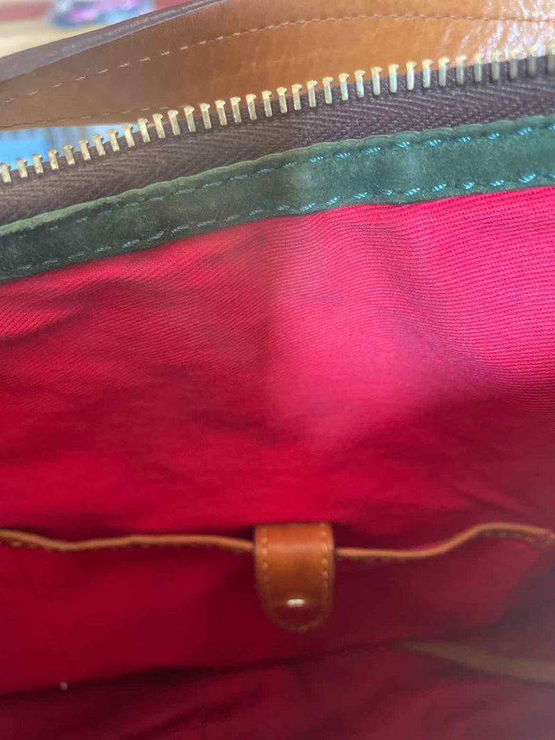 Dooney & Bourke Purse