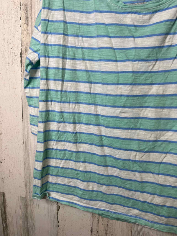 Old Navy Size L Shirt