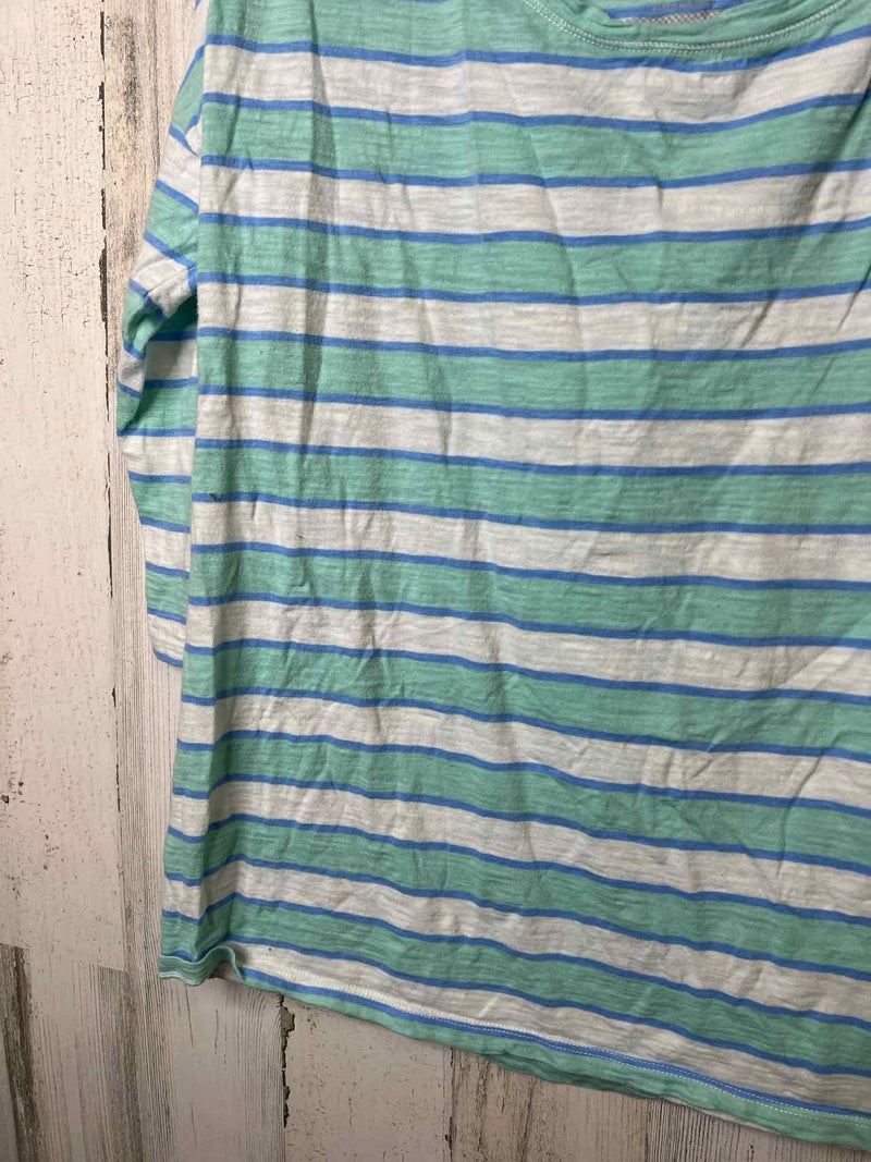 Old Navy Size L Shirt