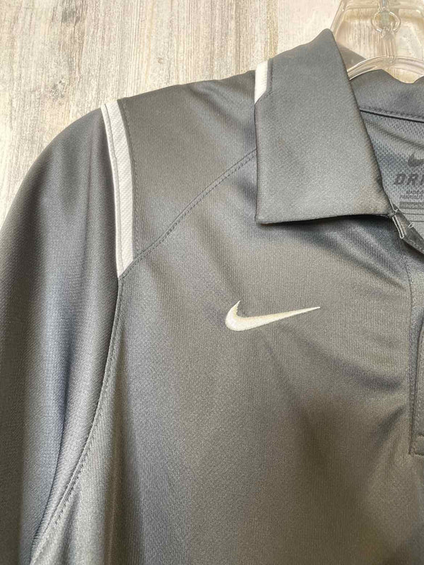 Size S Nike Shirt