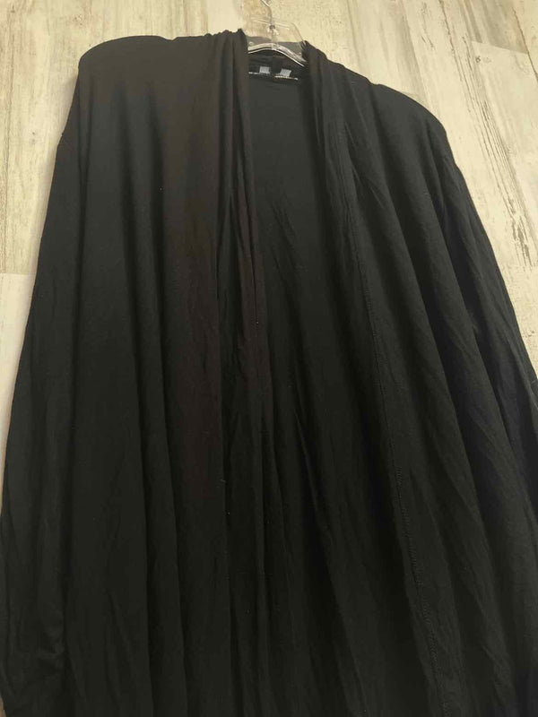 Size 1X Premise Cardigan