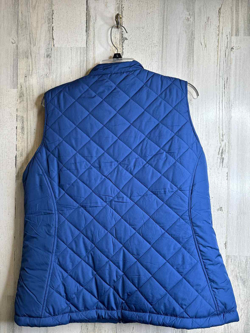 Size XL Vest