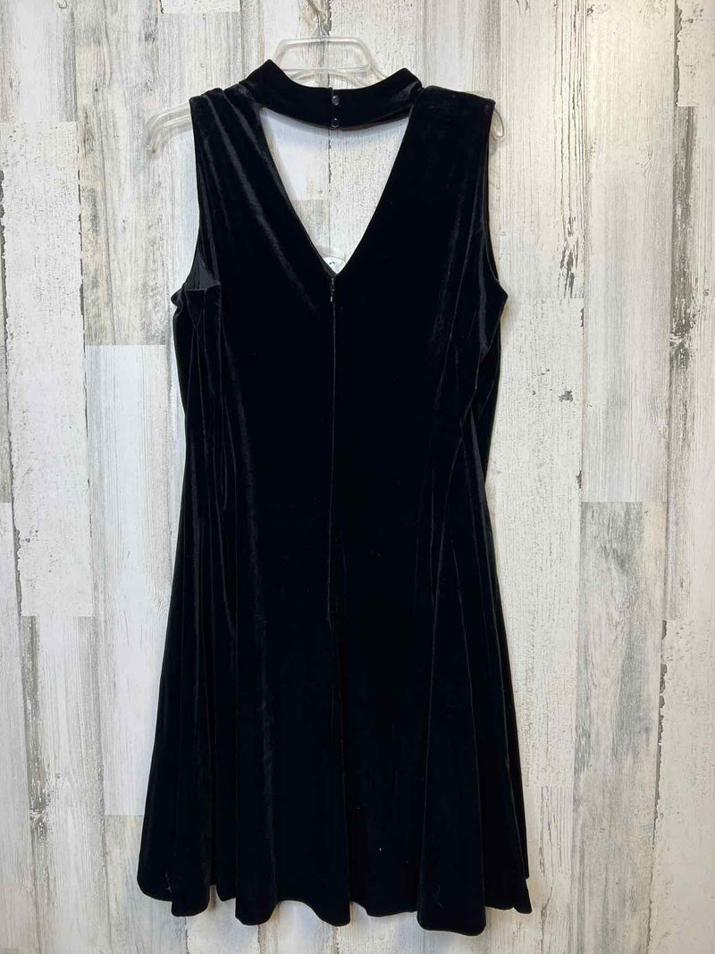 Size 22/24 Lane BRYANT Dress