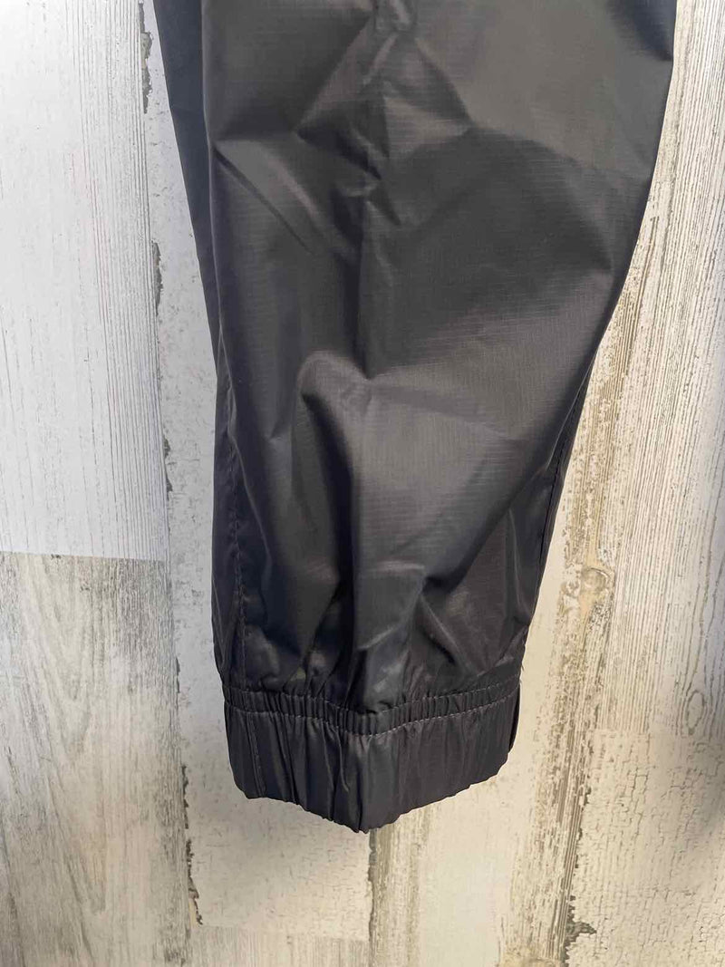 Size XL Nike Pants