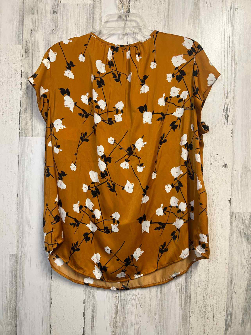 Liz Claiborne Size XL Shirt