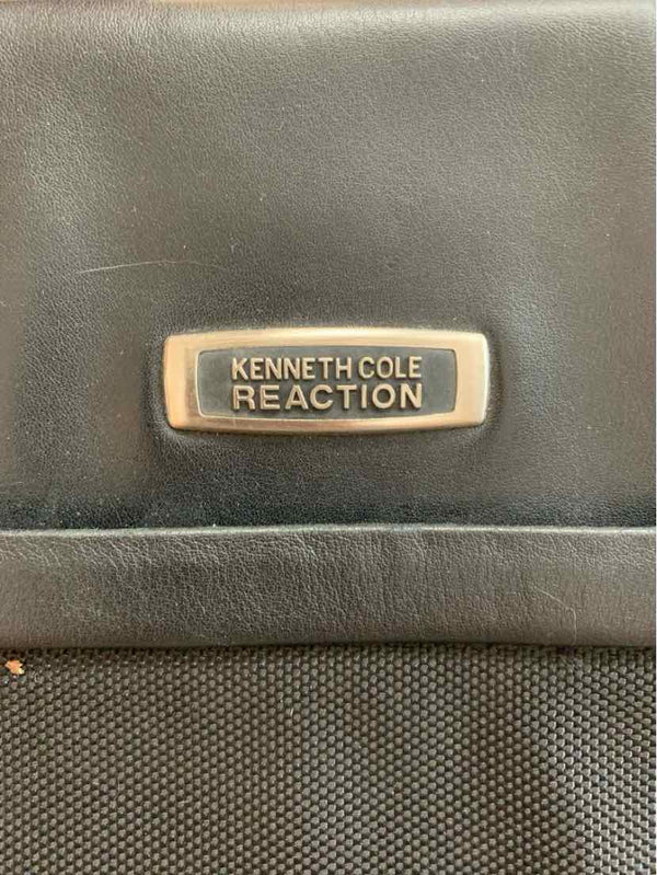 Kenneth Cole Purse