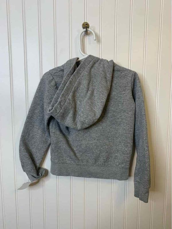 Nike 4/5T Jacket
