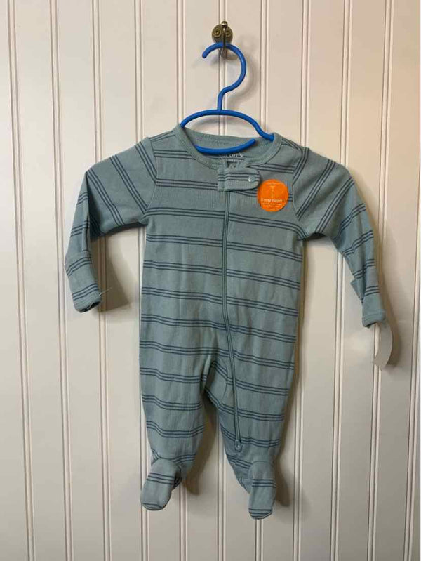 Carter's Newborn Baby