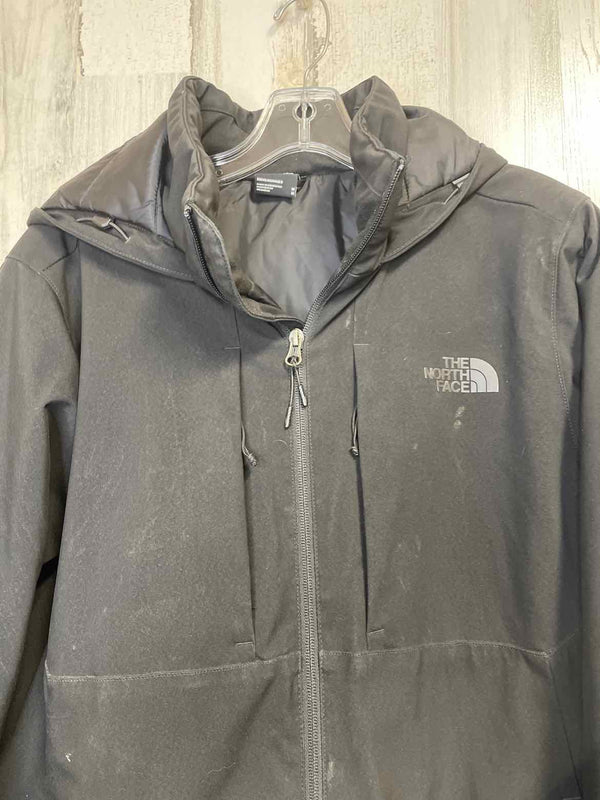 The North Face Coat