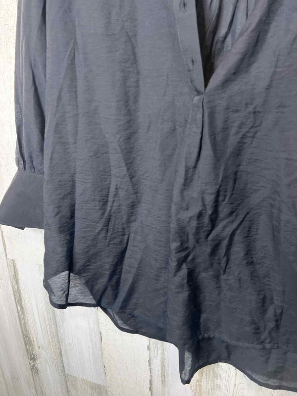 Express Size L Shirt