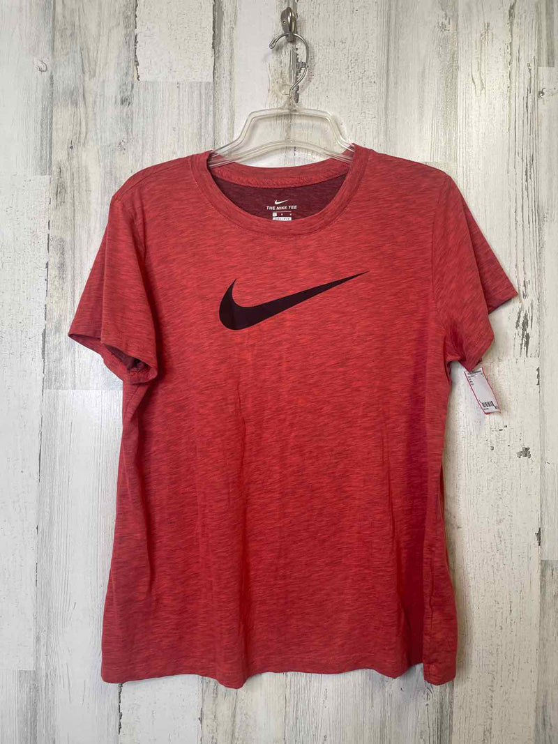 Nike Size L Shirt