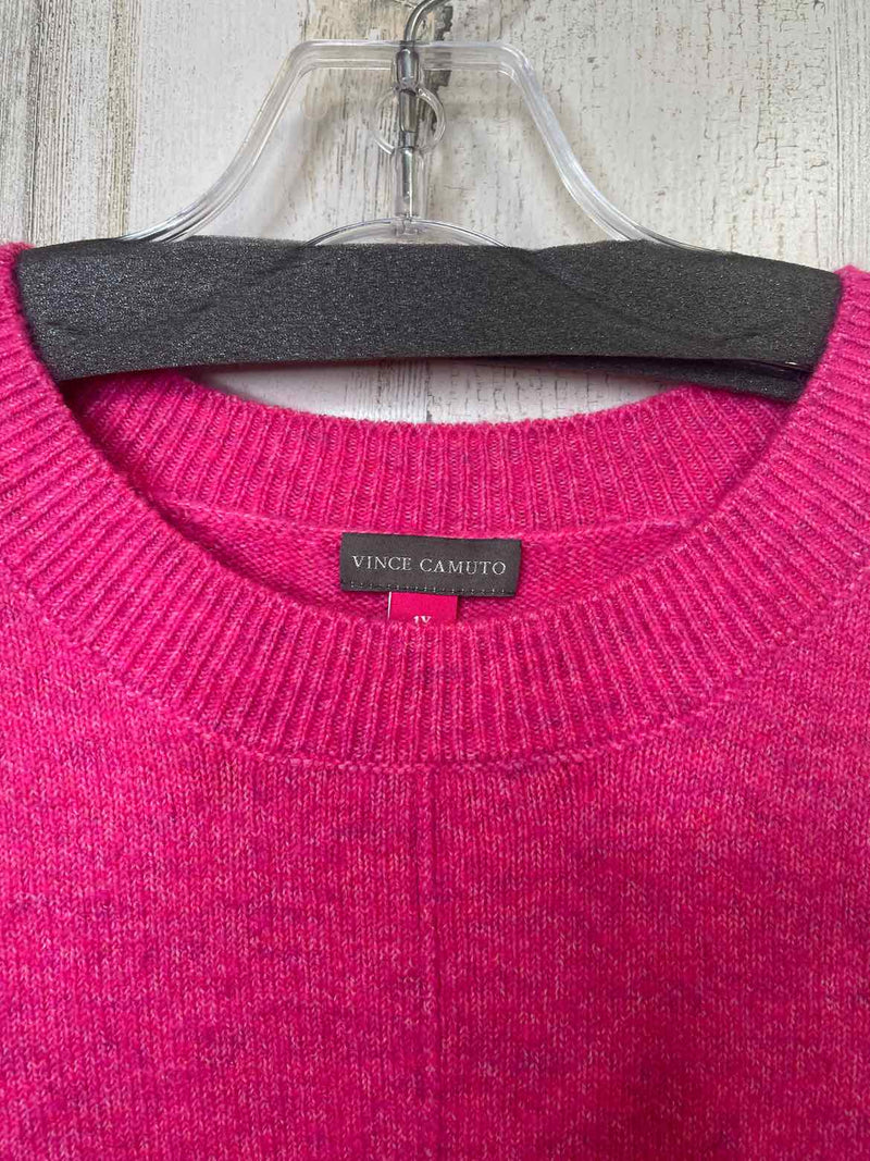 Vince Camuto Size 1X Sweater