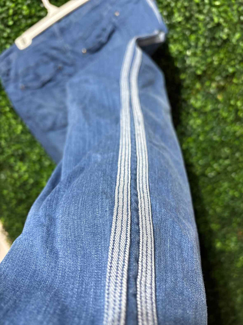 Size 18 Belle Jeans