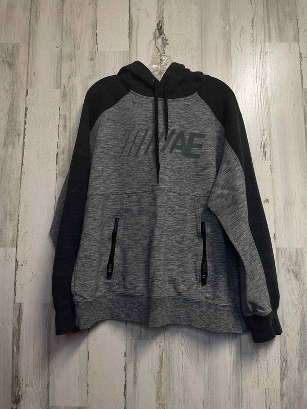 Size XL American Eagle Hoodie