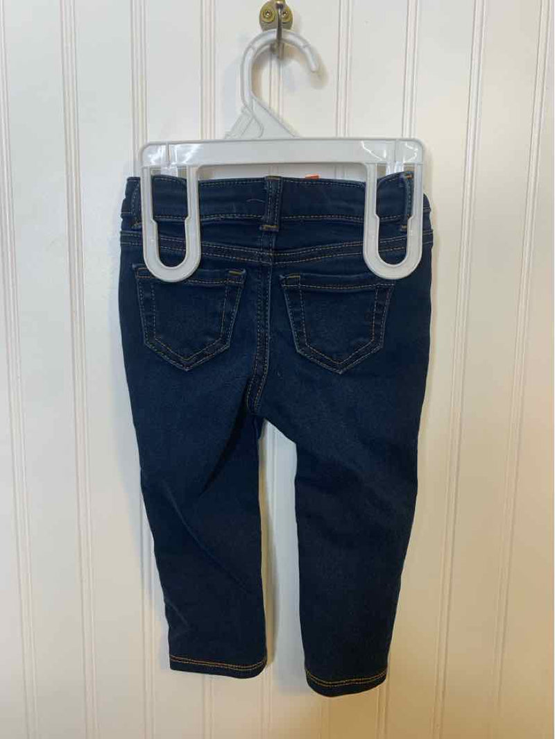 Jumping Beans 12M Baby