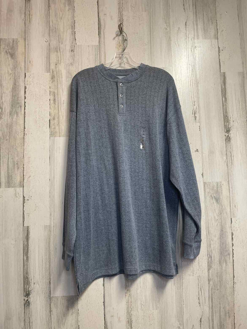 Size XL Architect Shirt