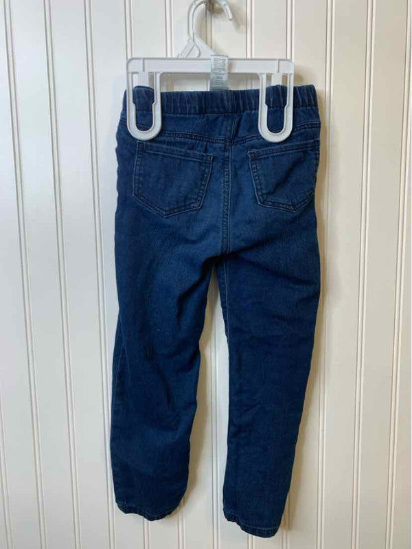 OshKosh 5T Shirt