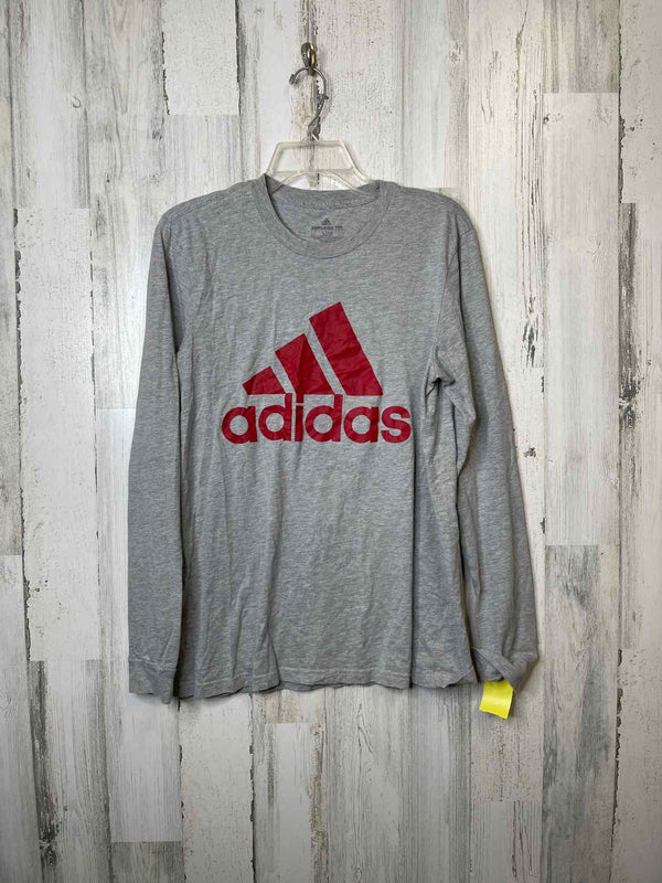 Size M Adidas Shirt