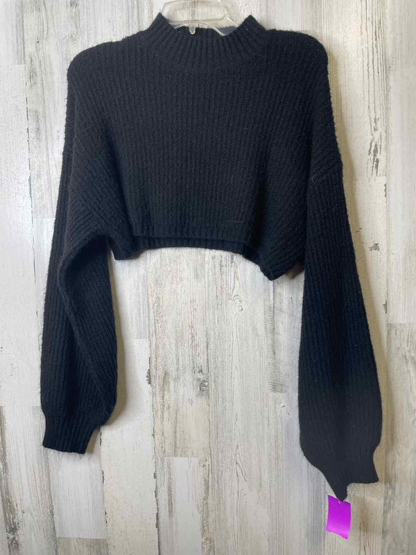 Misguided Size 6/8 Sweater