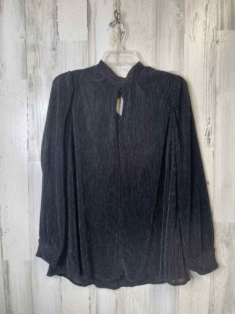 Lane BRYANT Size 18/20 Shirt