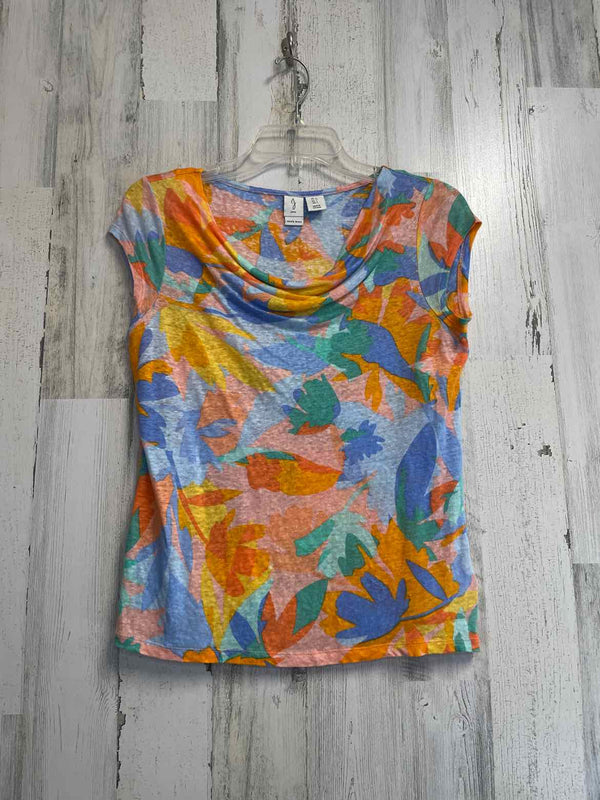 Joie Size S Shirt