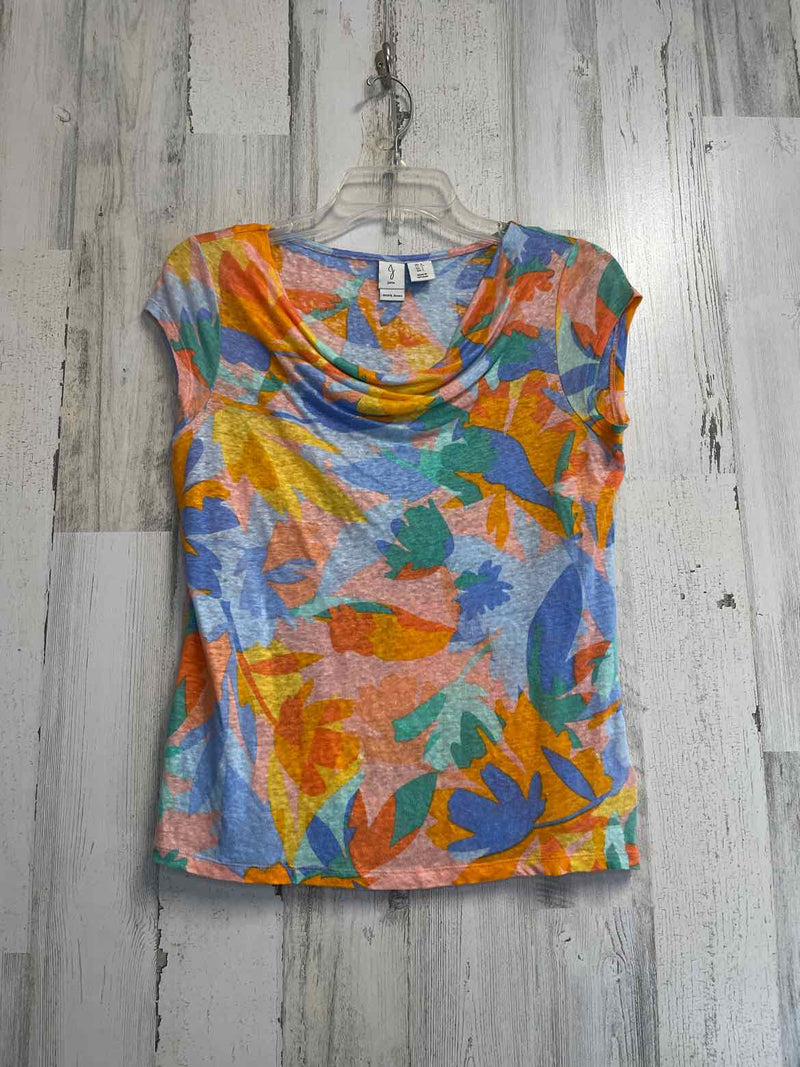 Joie Size S Shirt