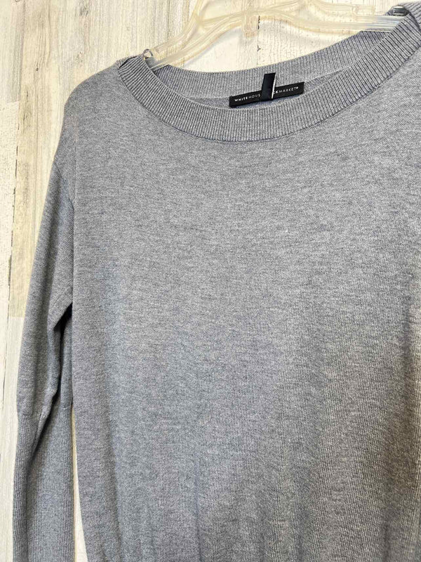 White House Black Market Size XS Shirt