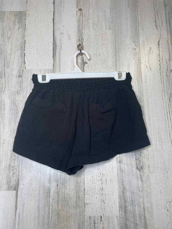 Size M Old Navy Shorts