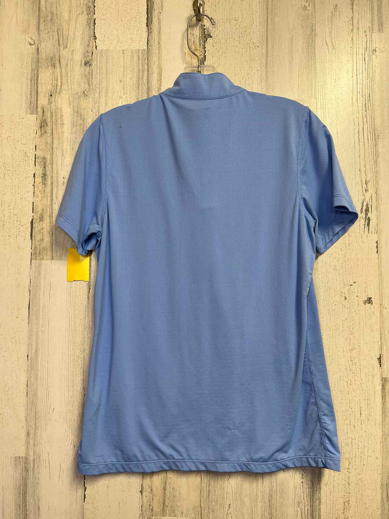 Boutique Size M Shirt
