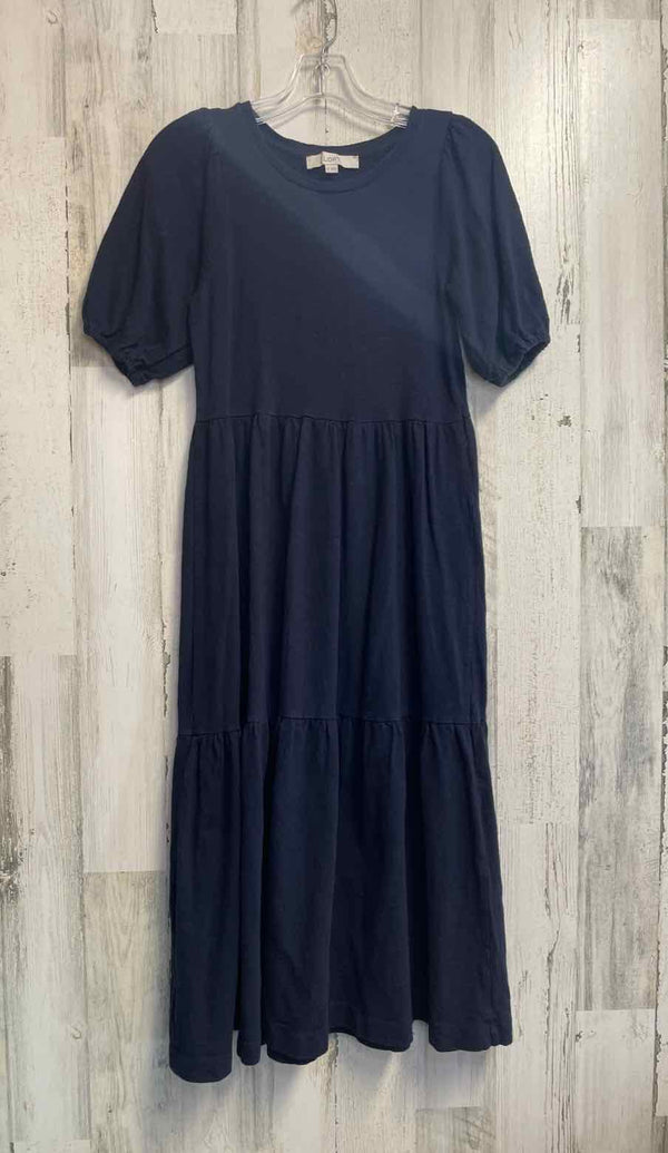 Size XS Loft Dress