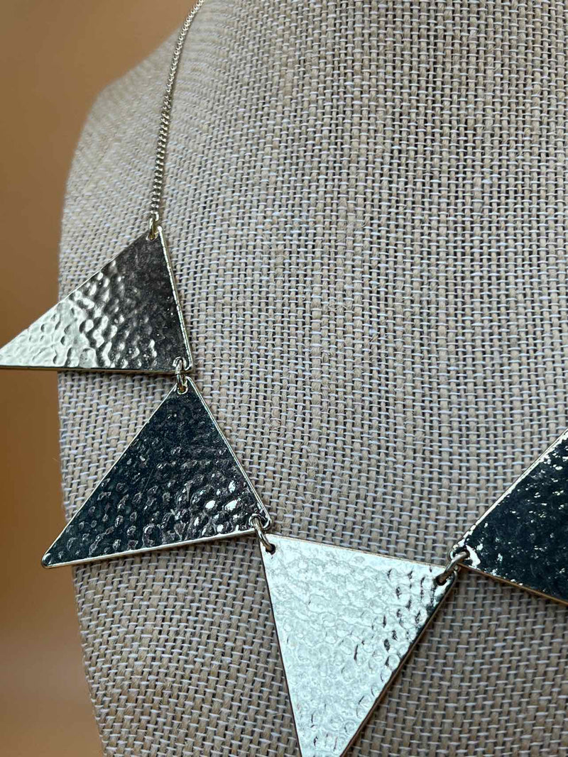 Express Necklace