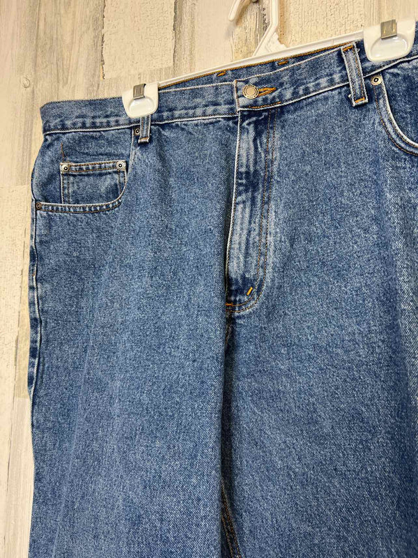 Size 40/30 Member's Mark Jeans