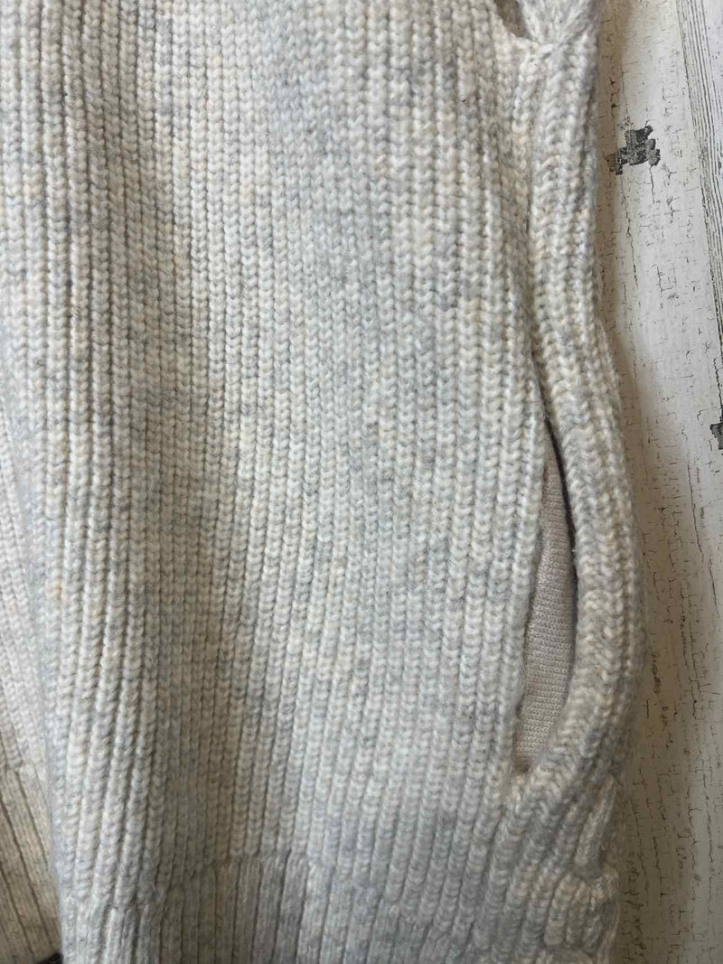 Marc New York Size XL Hoodie