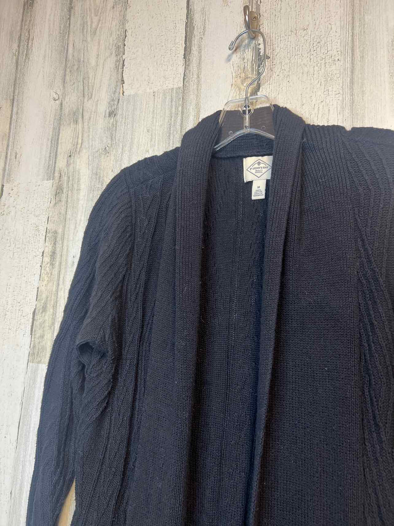 Size M St. John's Bay Cardigan