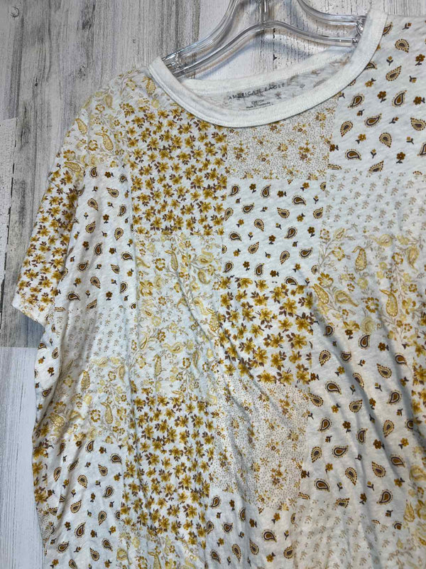 American Eagle Size S Shirt