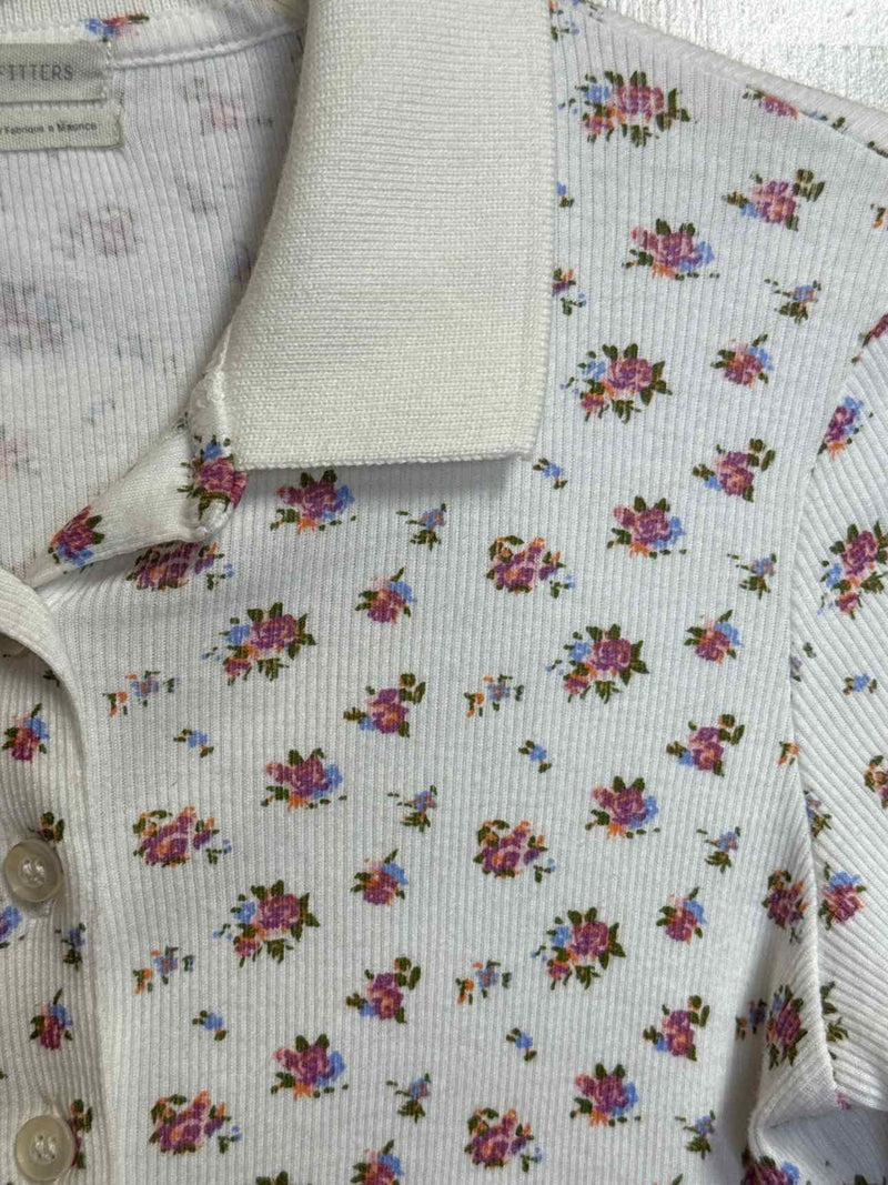 Urban Outfitters Size XS Shirt