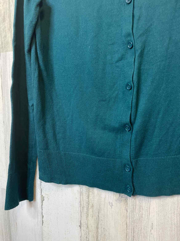 Size M GAP Cardigan