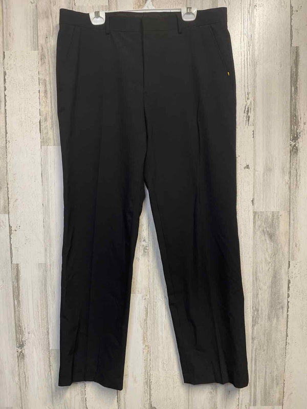 Size 36/32 J. Ferrar Pants