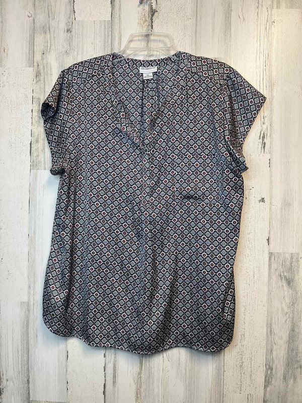 Liz Claiborne Size XXL Shirt