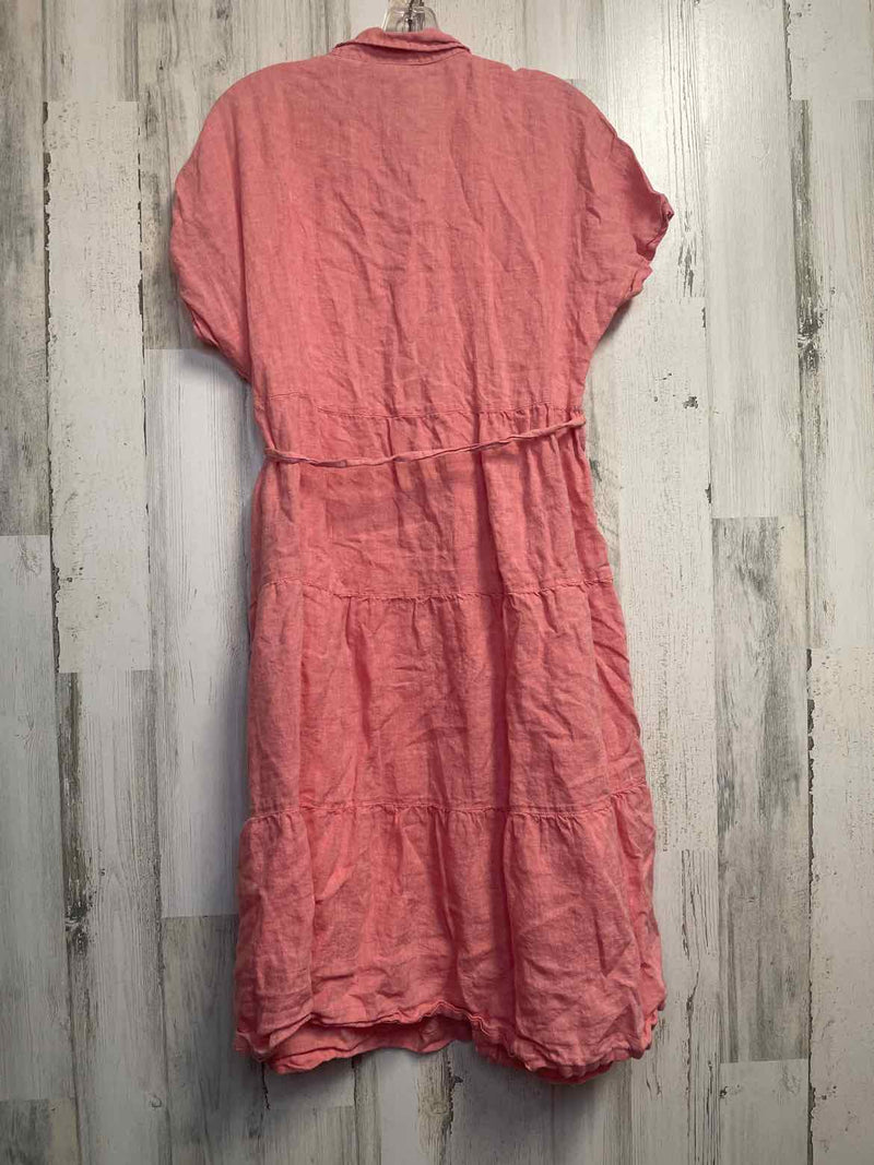 Size L Cynthia Rowley Dress