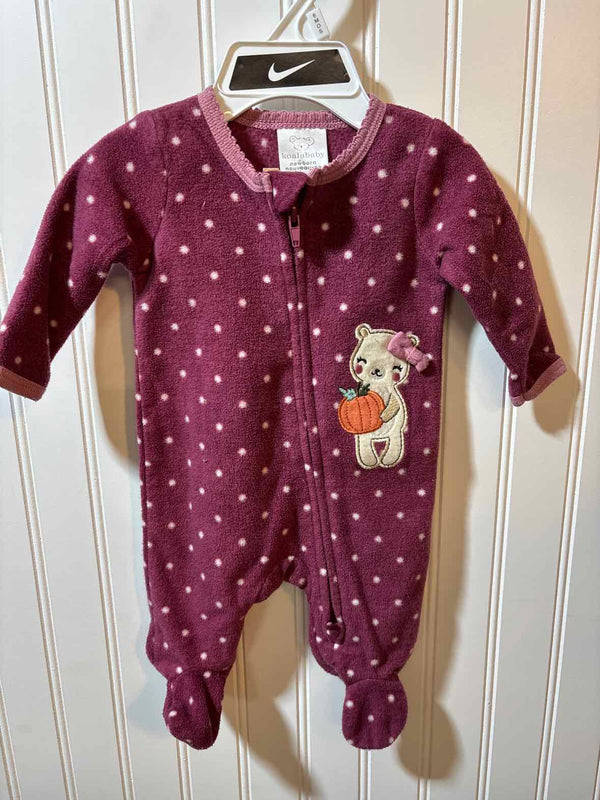 Koala Baby Newborn Baby