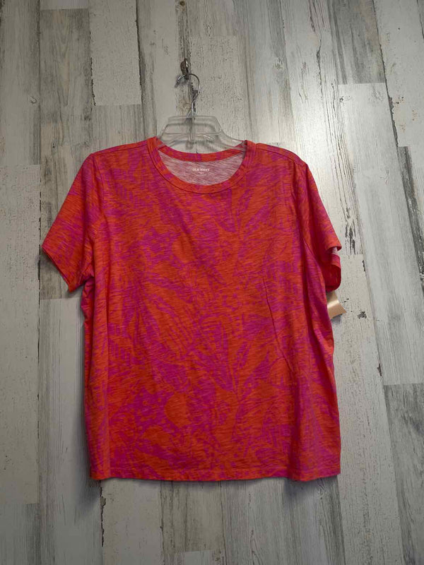 Old Navy Size XL Shirt