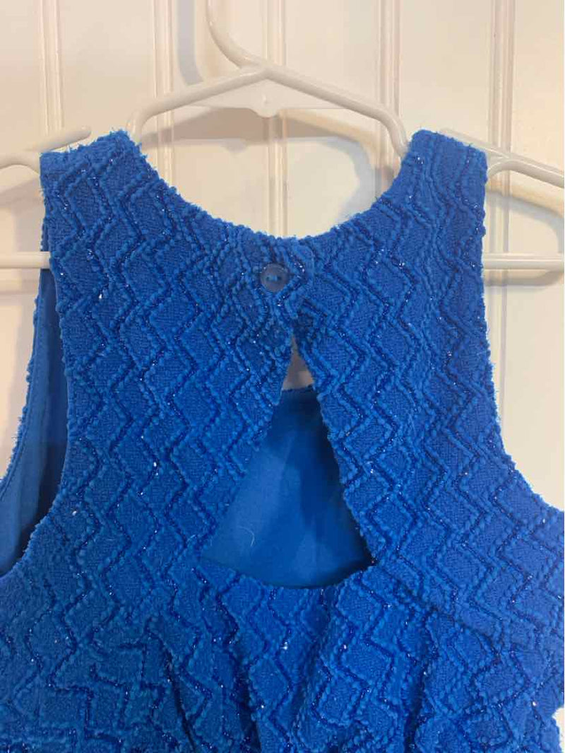 S Dress