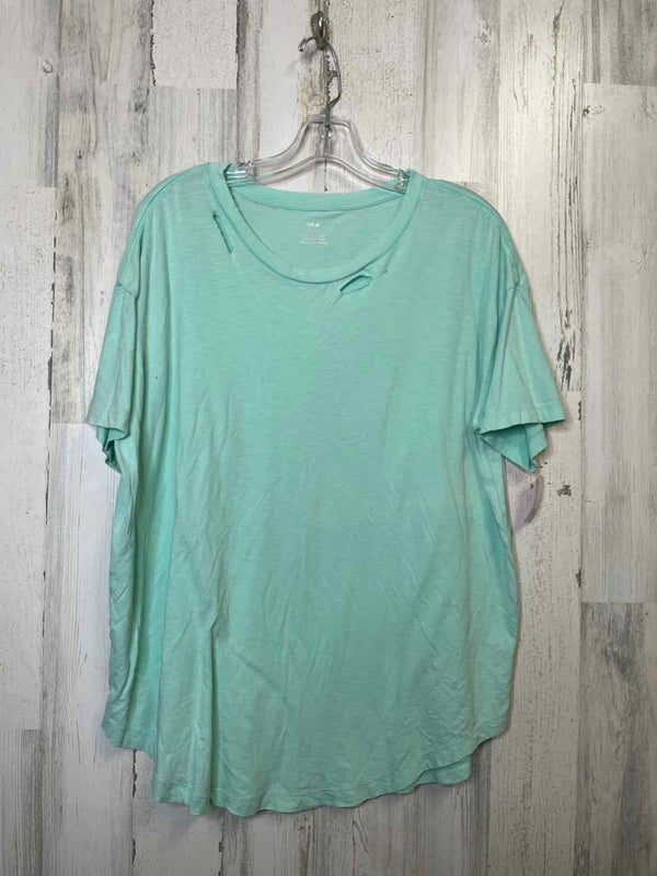 Aerie Size M Shirt