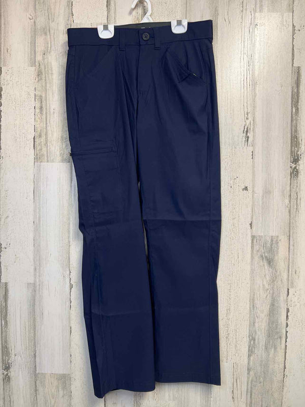 Size 30/30 Eddie Bauer Pants