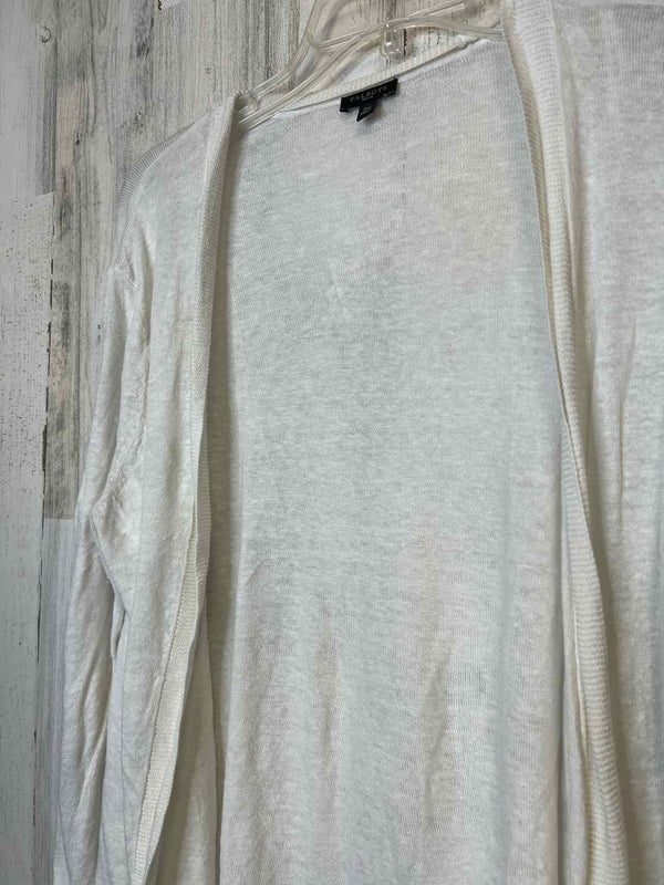 Size XL Talbots Cardigan