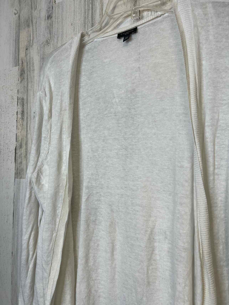 Size XL Talbots Cardigan