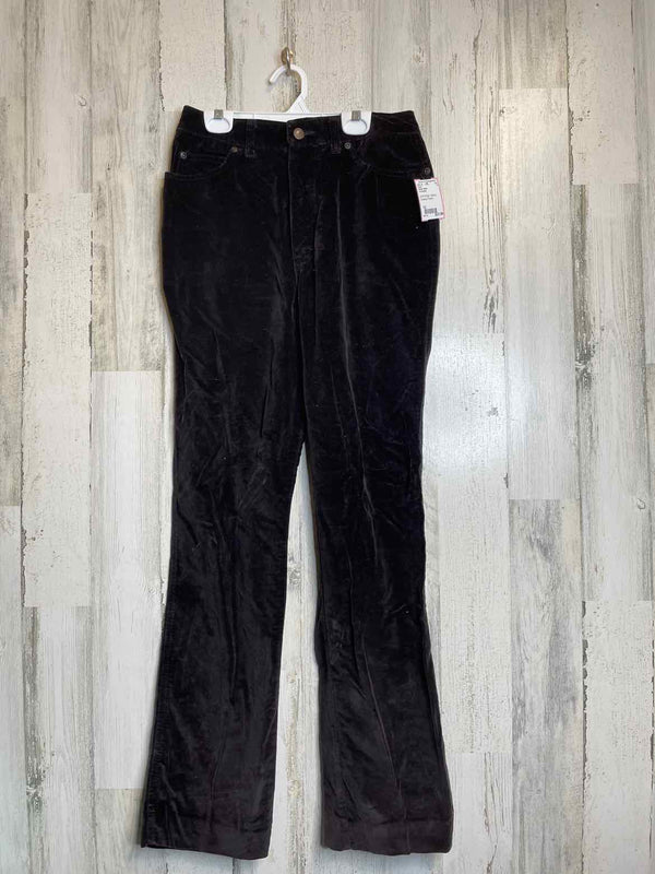 Size 12 Calvin Klein Pants