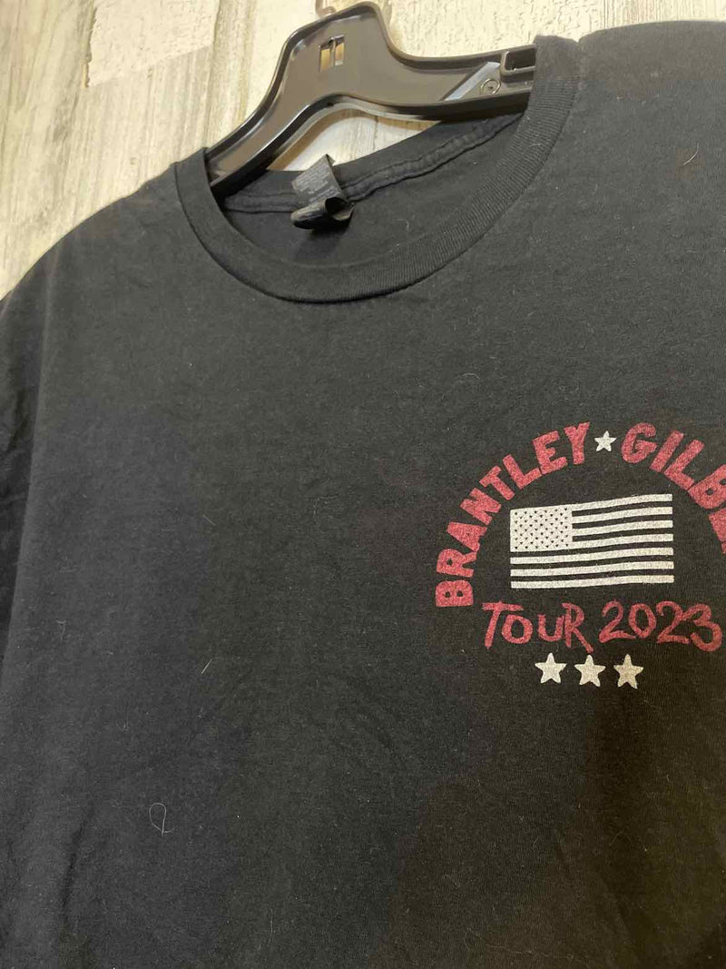 Size XL Gildan Shirt